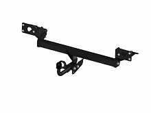 Фаркоп Sheriff с типом шара A для Changan UNI-K