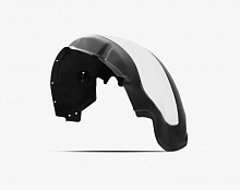 Подкрылок передний с шумоизоляцией правый 1шт. для Xcite X-Cross 7 I