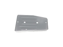 Защита топливного бака для EXEED TXL I