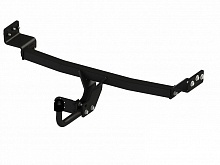 Фаркоп Sheriff с типом шара A для Kia Seltos I