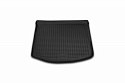 Коврик в багажник для Mazda 3 I (BK) Рестайлинг
