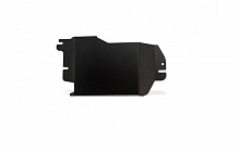 Защита трубок кондиционера для Ford Explorer V