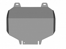 Защита картера для TANK 300