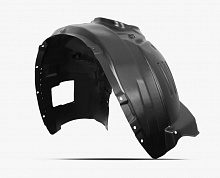 Подкрылок передний левый 1шт. для Lexus NX I Рестайлинг