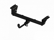 Фаркоп Sheriff с типом шара A для Haval Jolion I Рестайлинг