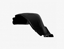 Подкрылок передний левый 1шт. для Chevrolet Niva I Рестайлинг