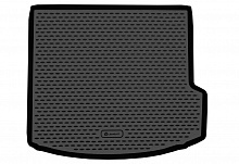 Коврик в багажник для Changan CS85