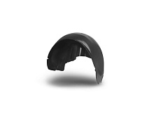 Подкрылок задний левый 1 шт. для Kia Ceed III Рестайлинг