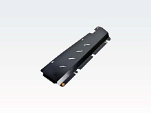 Защита топливопровода для Jetour Dashing