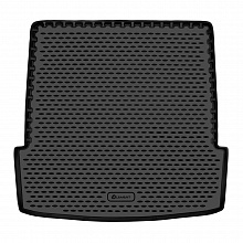 Коврик в багажник для GAC GS8 II