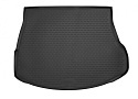 Коврик в багажник для Lexus NX II