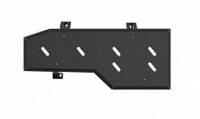 Защита бака для Sollers Argo