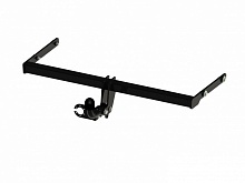 Фаркоп Sheriff с типом шара A для Volkswagen Polo V