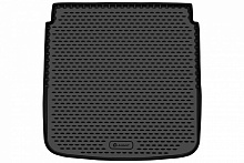 Коврик в багажник для Chery Tiggo 9 I