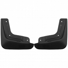 Брызговики передние для Xcite X-Cross 7 I