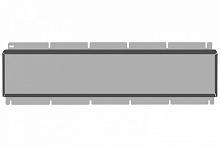 Защита топливных трубок для LiXiang L7