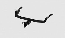 Фаркоп Sheriff с типом шара E для Haval M6 II