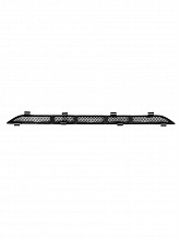 Защитная сетка радиатора низ для LADA (ВАЗ) Niva I Рестайлинг (Travel)