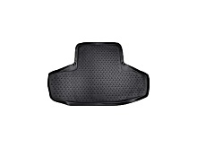 Коврик в багажник для Lexus GS III Рестайлинг