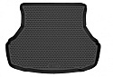 Коврик в багажник для LADA (ВАЗ) Granta I