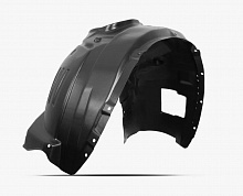 Подкрылок передний правый 1шт. для Lexus NX I Рестайлинг