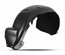 Подкрылок задний правый 1шт. для Chevrolet Niva I Рестайлинг