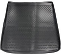 Коврик в багажник для BMW X6 M II (F86)