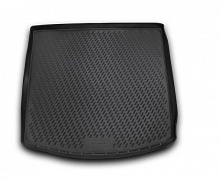 Коврик в багажник для Opel Antara I Рестайлинг