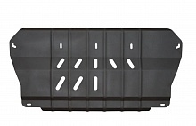 Защита картера для Changan UNI-K