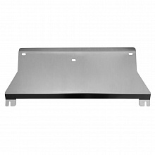 Защита адсорбера для Hongqi H5 II