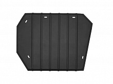 Защита бака для DongFeng 580 III