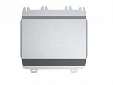 Защита картера для DongFeng Mengshi M-Hero 917