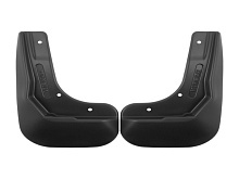 Брызговики передние для Chery Arrizo 8