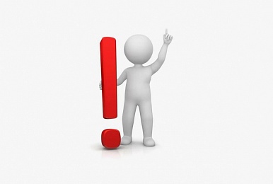 Для Вашего удобства добавили удобные ссылки на сопутствующие товары прямо в описание