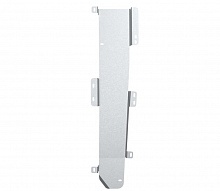 Защита трубок кондиционера для Chery Tiggo 9 I