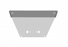 Защита радиатора для Avatr 11 I Рестайлинг