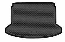 Коврик в багажник для Evolute i-JOY