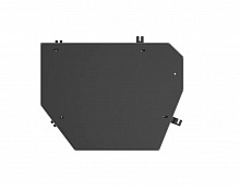 Защита бака для Dongfeng DFSK 500