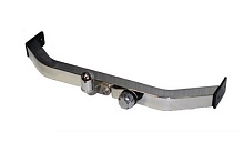Фаркоп Oris c типом шара F для Toyota Land Cruiser 200 Series