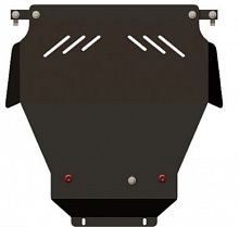 Защита картера для Toyota Town Ace Noah V