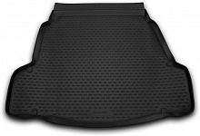 Коврик в багажник для Hyundai i40 I