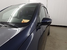 Дефлекторы окон 2D 6 шт для Kia Cerato III Рестайлинг (Classic)