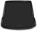 Коврик в багажник для Kia Mohave I Рестайлинг 2