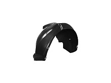 Подкрылок задний правый 1 шт. для Omoda C7 I