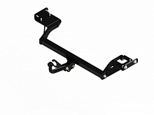 Фаркоп Sheriff с типом шара A для Kia Sportage IV