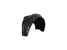 Подкрылок передний правый 1шт. для TANK 300