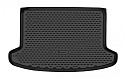 Коврик в багажник для Changan CS35PLUS I