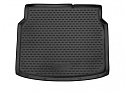Коврик в багажник для Chery Tiggo 4 Pro I
