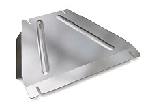 Защита КПП для Sollers Atlant
