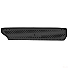Коврик в багажник для Toyota Land Cruiser Prado 250 Series